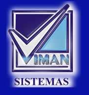 Viman Informática foto 1